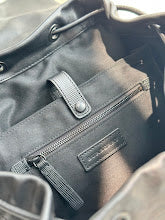 Ezyycart Bags new-elite-designer-bags-nm5758