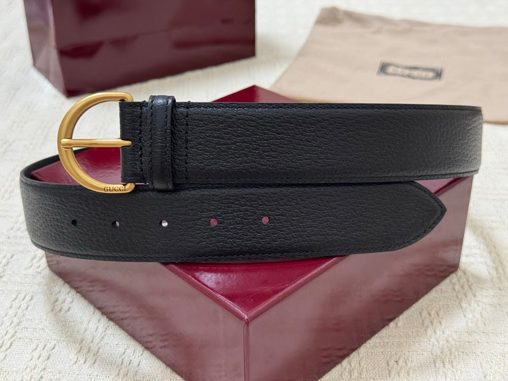 Ezyycart Bags Guccin Luxury Belt --105353