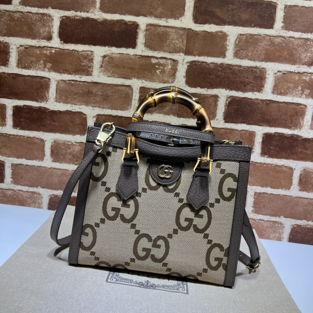 new-luxury-designer-bags-nm17908