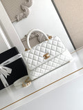 new-elite-designer-bags-nm20248