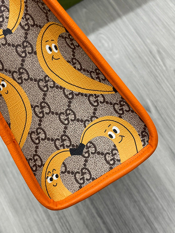 new-luxury-designer-bags-nm18766
