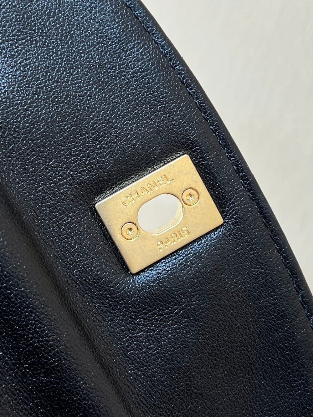 new-designer-premium-bags-nm20687