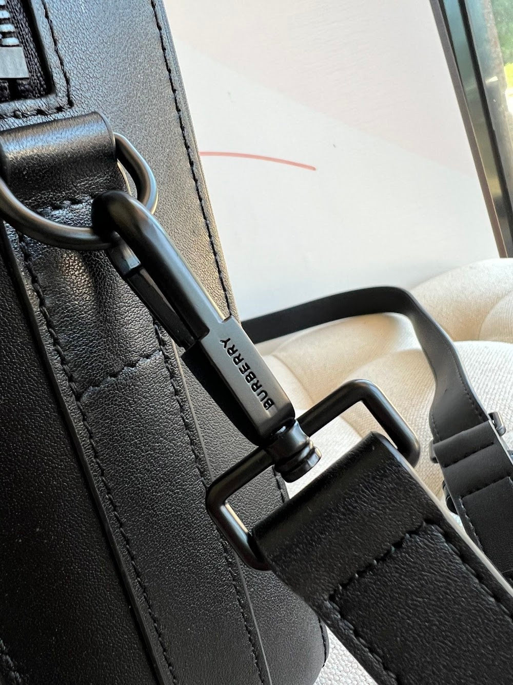 Ezyycart Bags new-elite-designer-bags-nm10443