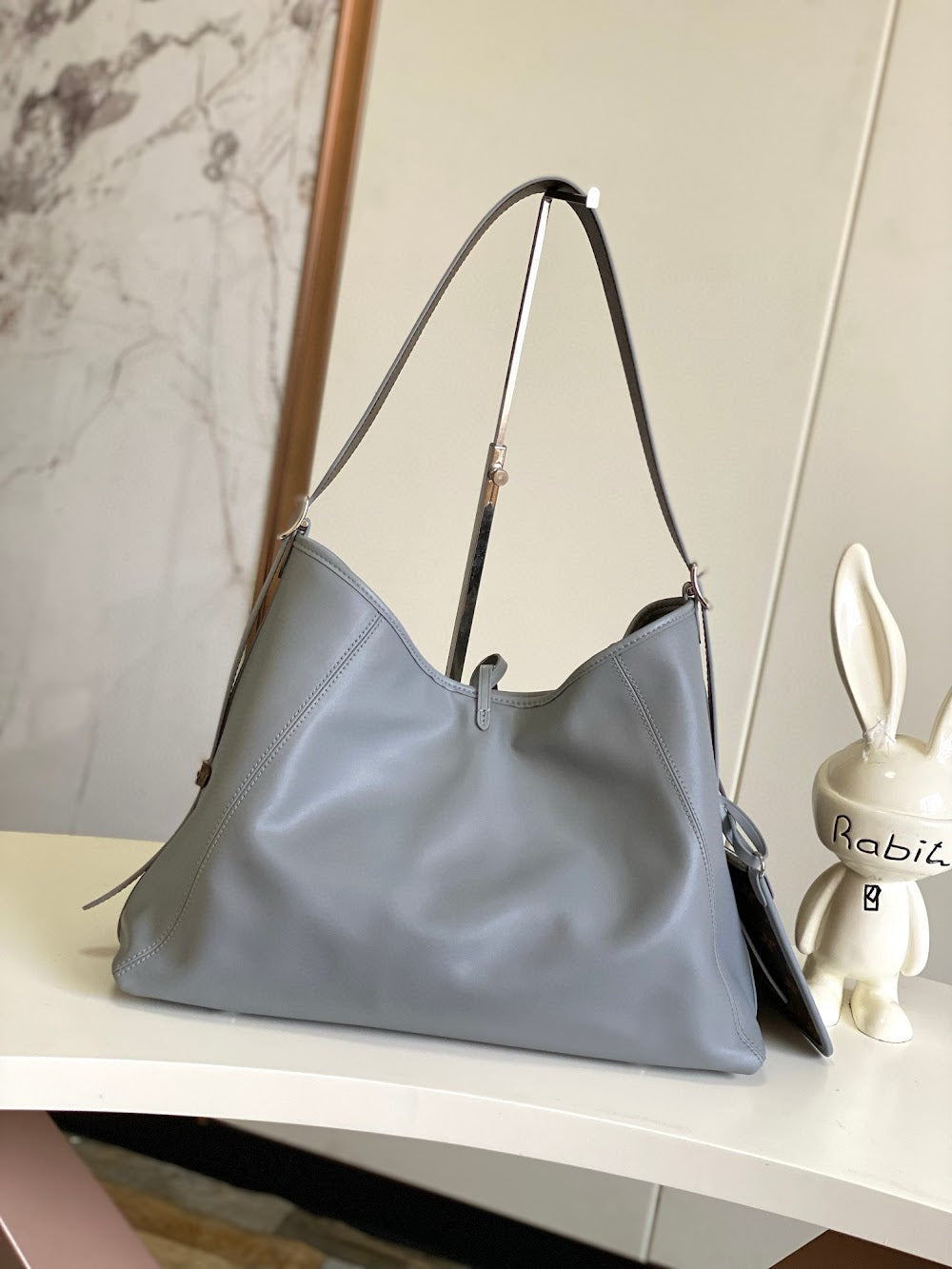 Anum Bags LVn Luxury Bag --80098