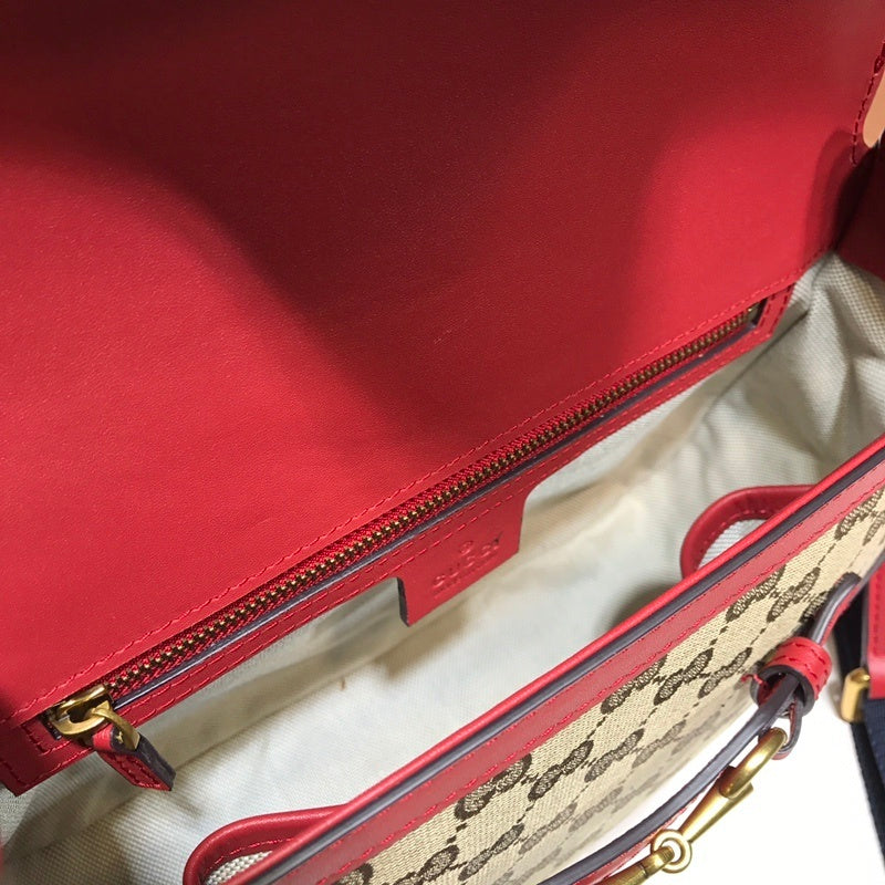 new-elite-designer-bags-nm17809