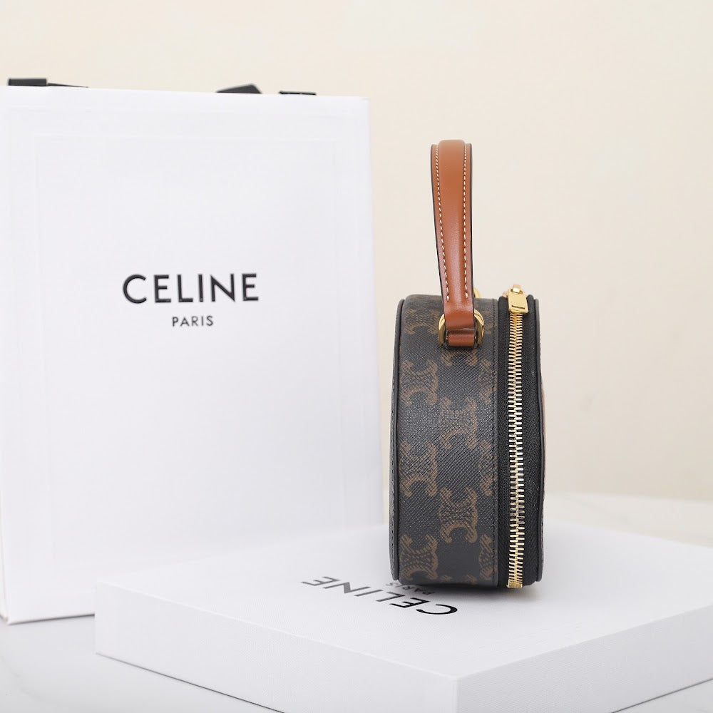Ezyycart Bags Celine Luxury Bag --112393