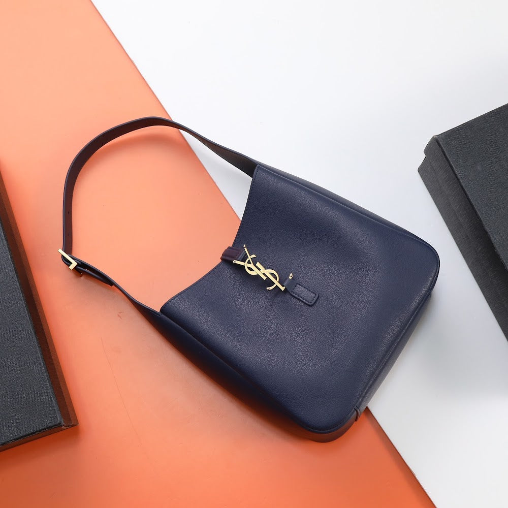 Ezyycart Bags YSLn Luxury Bag --119588