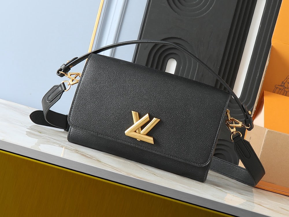 Anum Bags LVn Luxury Bag --79879