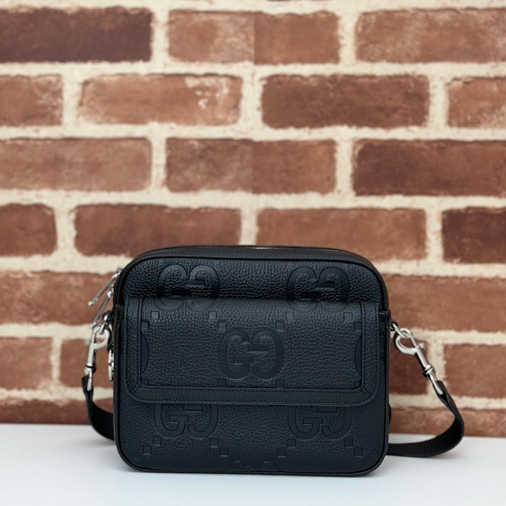 Ezyycart Bags Guccin Luxury Bag --94207