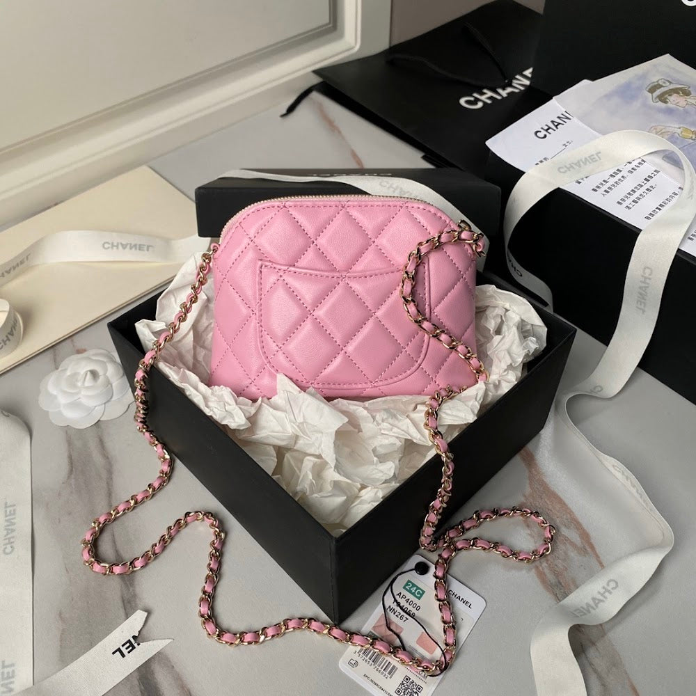 new-elite-designer-bags-nm20751