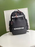 Ezyycart Bags Burberryn Luxury Bag --91654