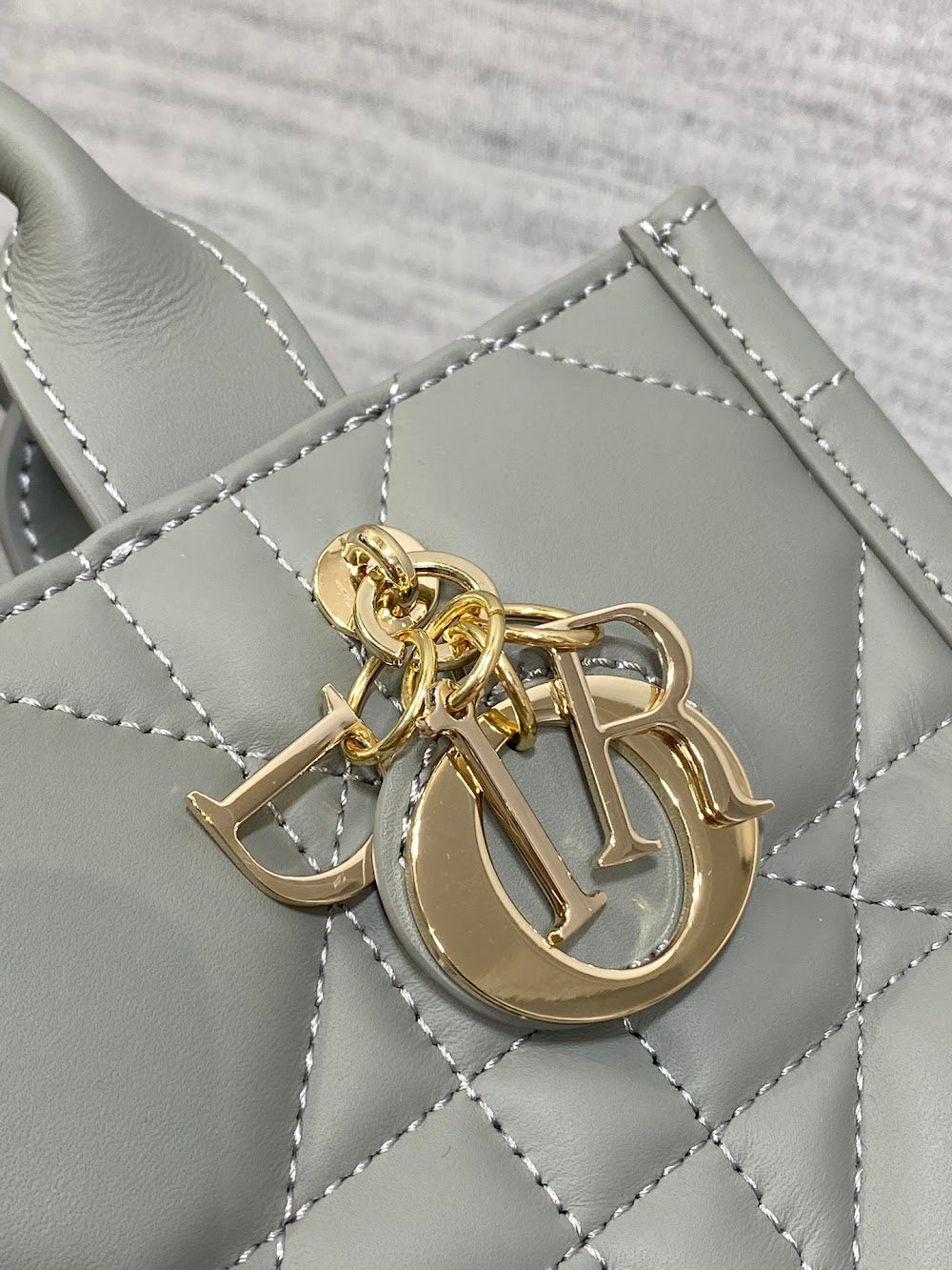 new-luxury-designer-bags-nm15856