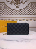 Ezyycart Bags ln Luxury Bag --59560