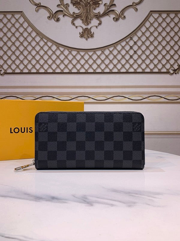 Ezyycart Bags ln Luxury Bag --59560