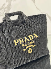 Ezyycart Bags new-luxury-designer-bags-nm2100