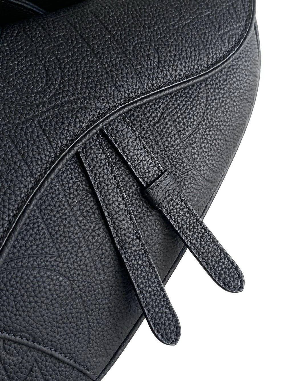 new-luxury-designer-bags-nm16427