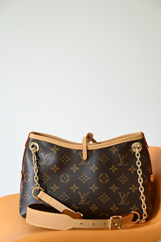 Anum Bags LVn Luxury Bag --81106