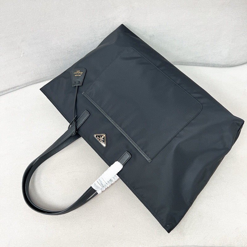 Ezyycart Bags pradn Luxury Bag --74005