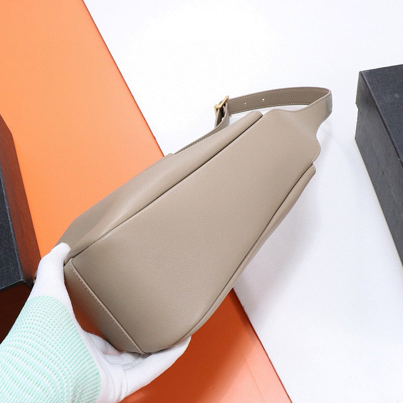 Ezyycart Bags ysn Luxury Bag --71885