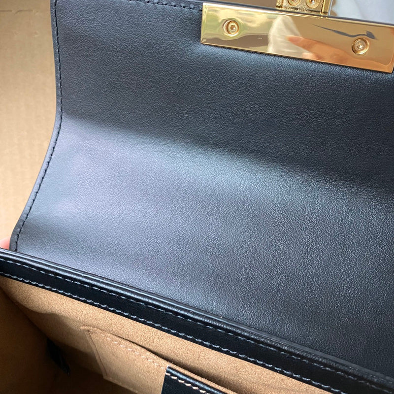 new-designer-premium-bags-nm19286