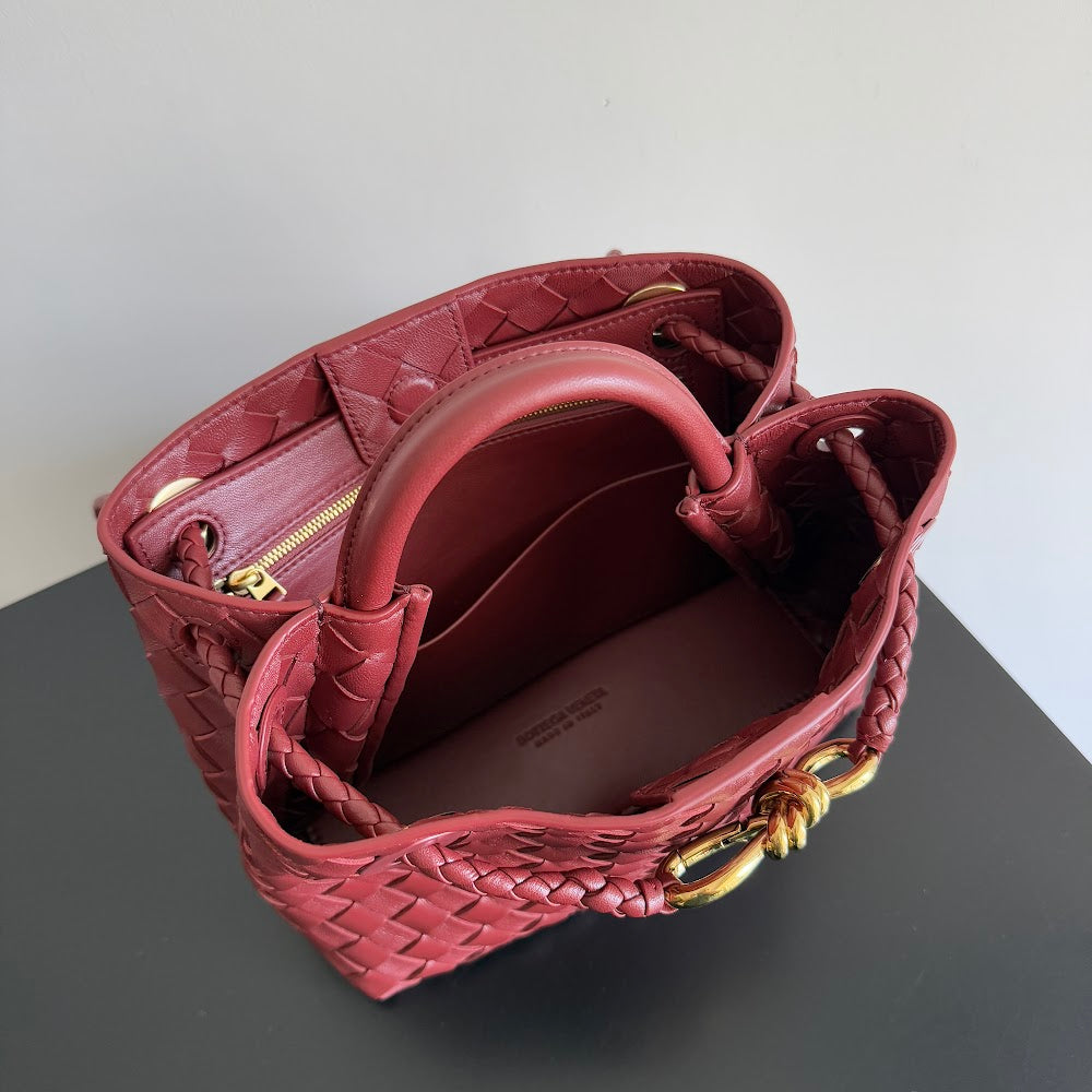 Ezyycart Bags new-designer-premium-bags-nm21193