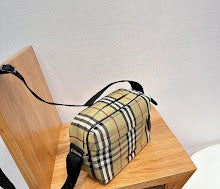 Ezyycart Bags new-luxury-designer-bags-nm5889