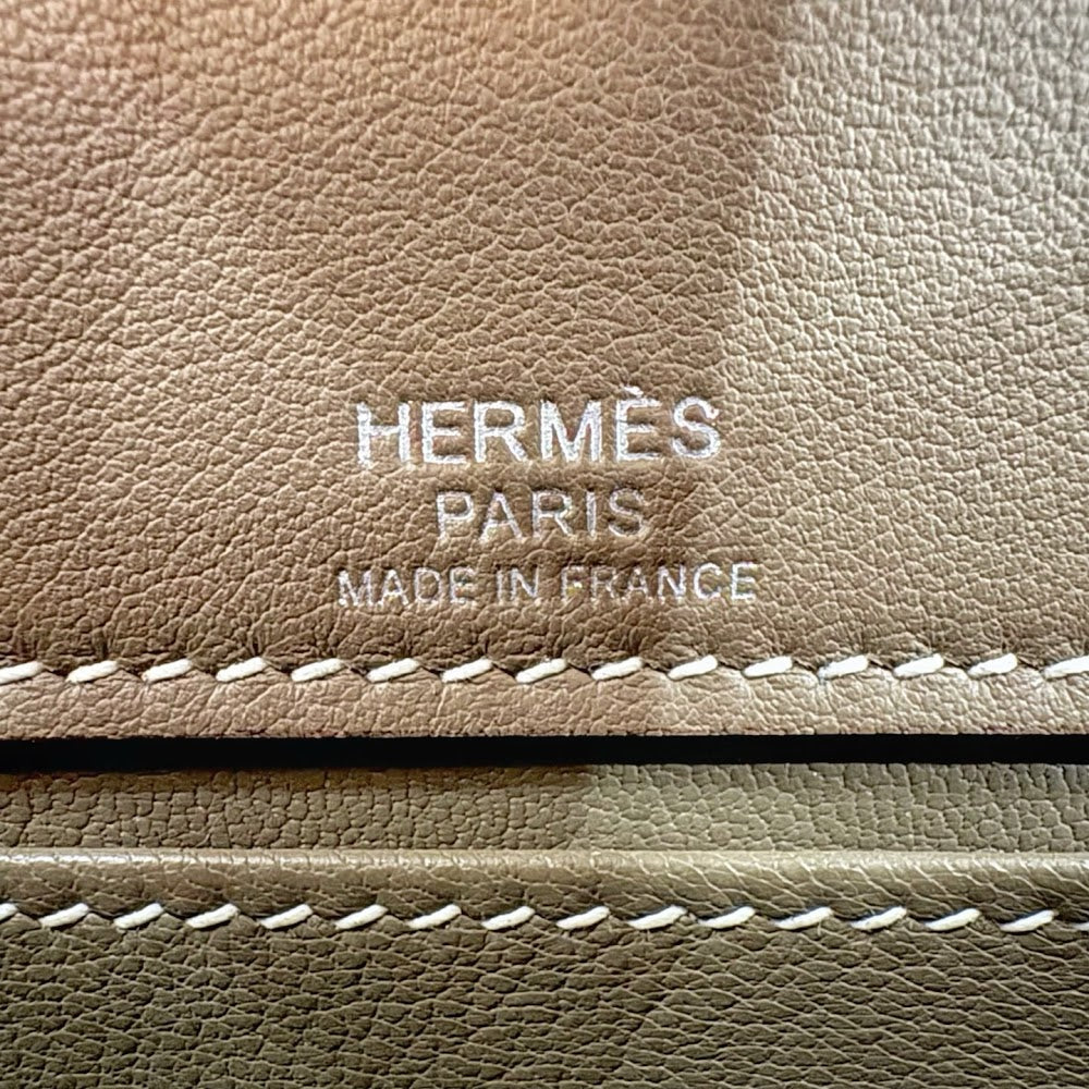 Anum Bags Hermesn Luxury Bag --118768