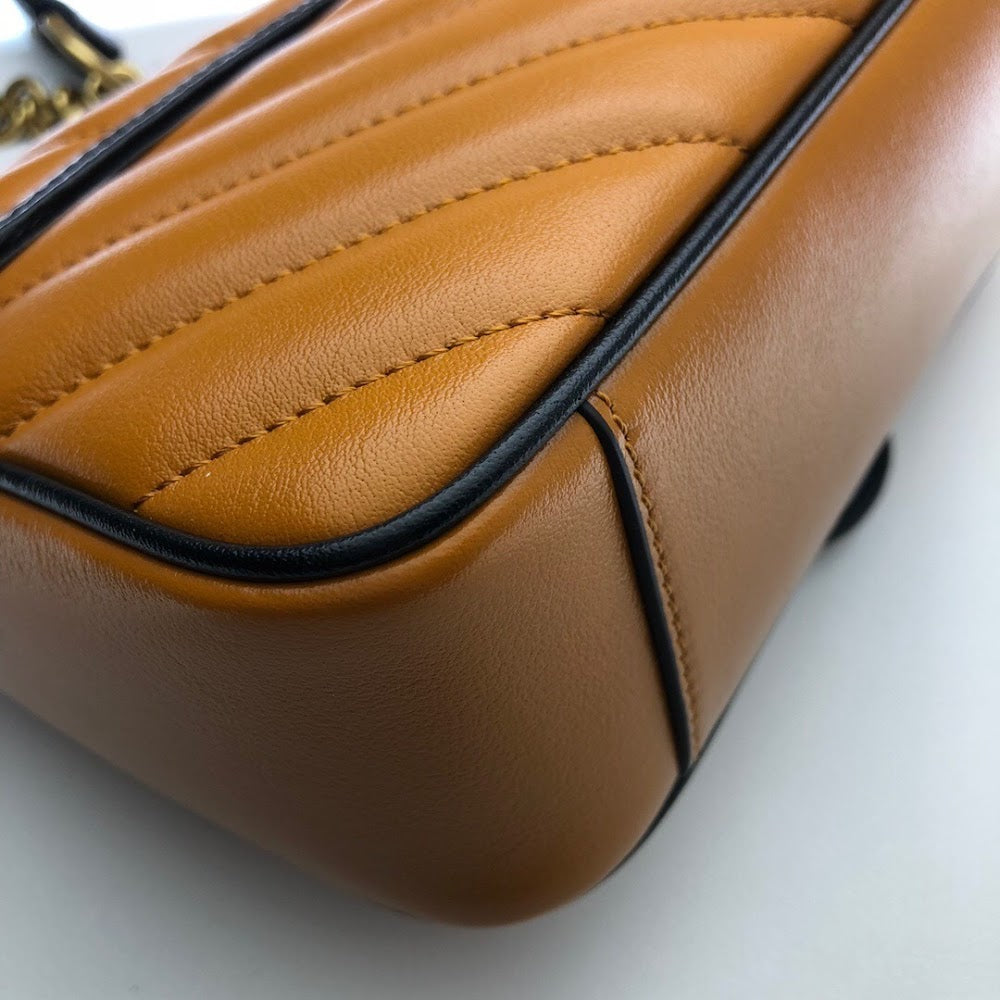 new-elite-designer-bags-nm17704
