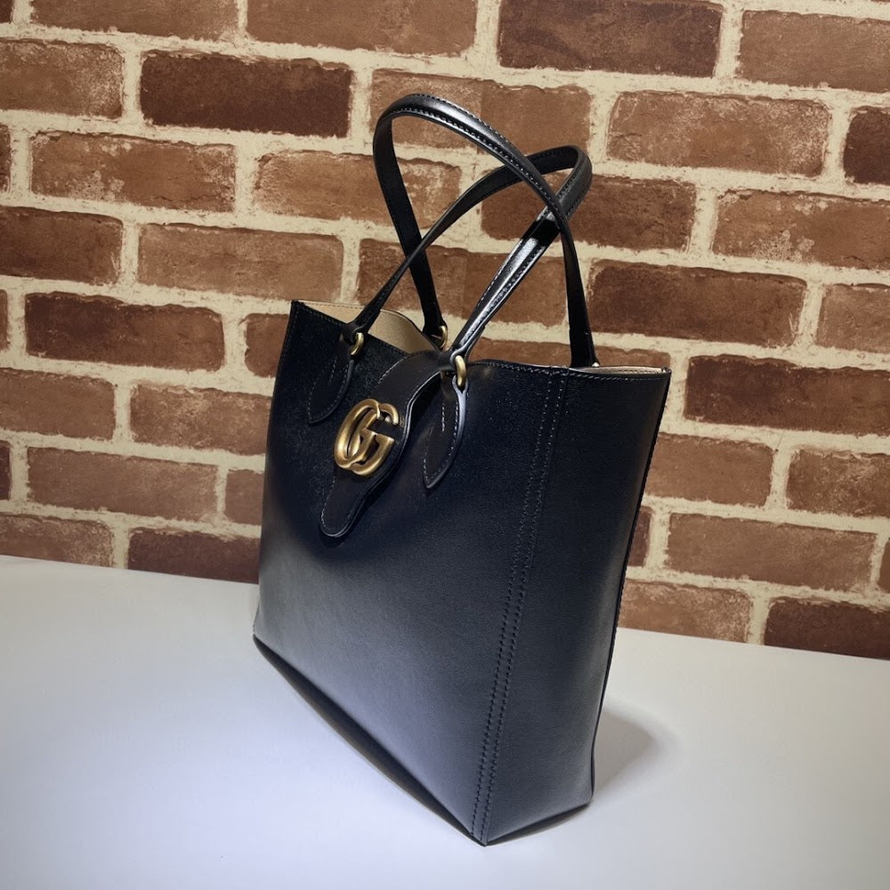 new-elite-designer-bags-nm17958