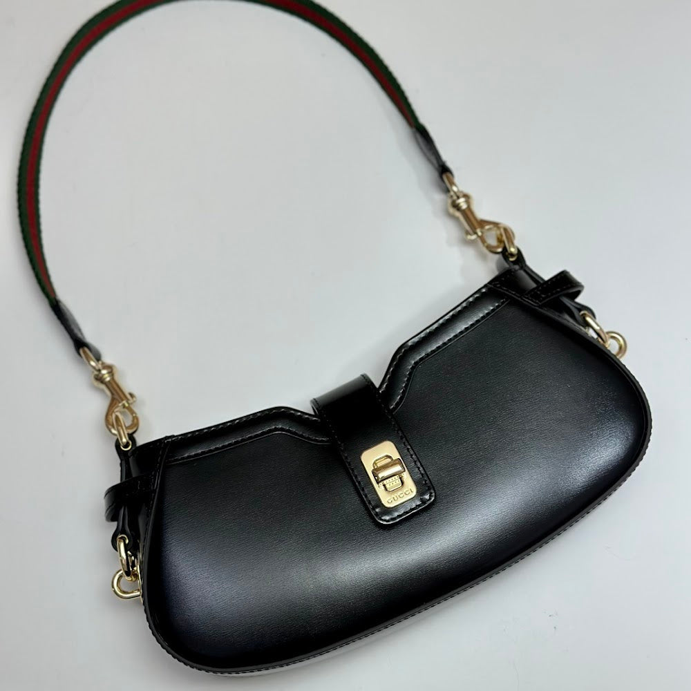 Ezyycart Bags Guccin Luxury Bag --94231