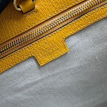 new-designer-premium-bags-nm8604