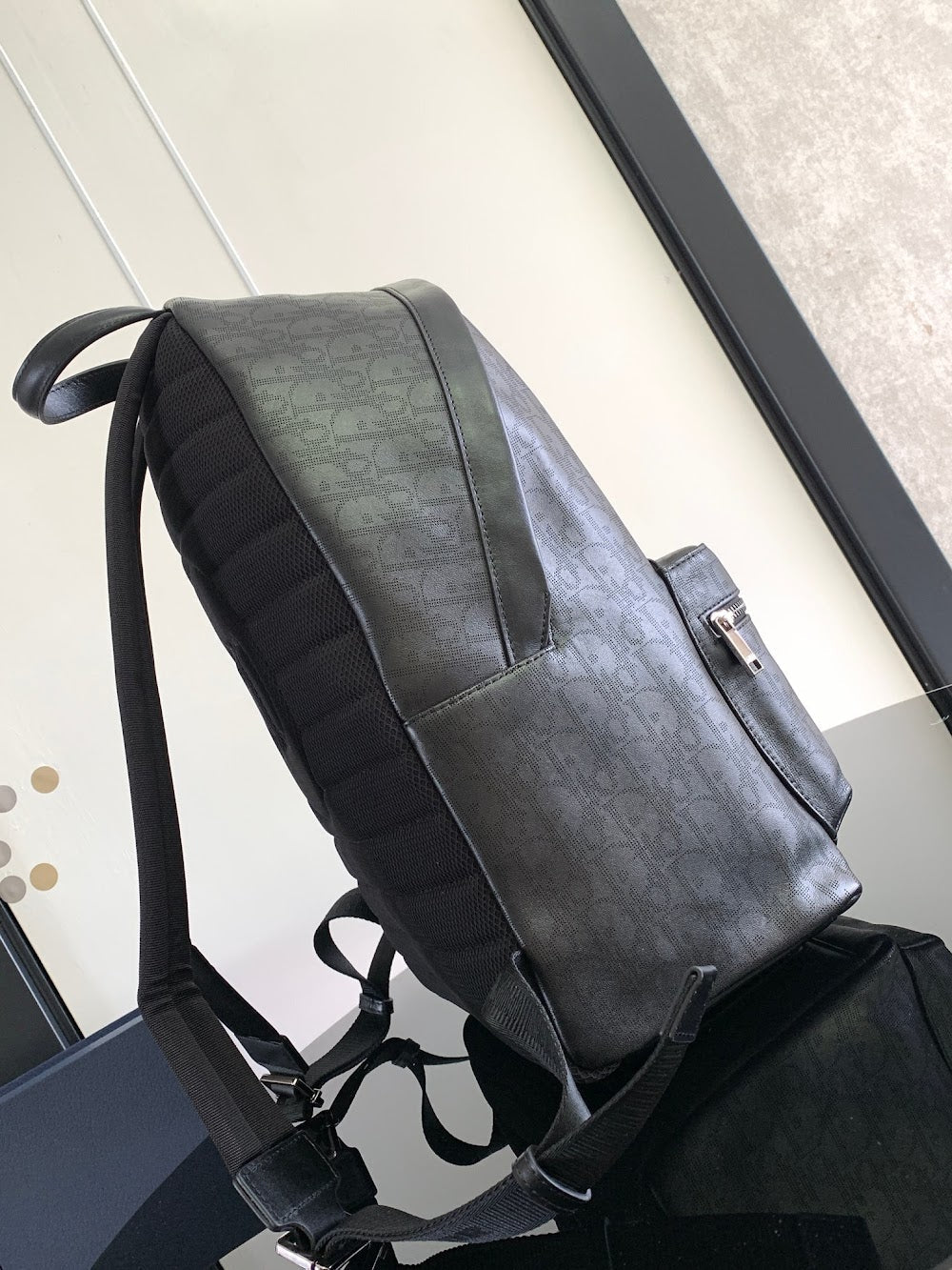 new-luxury-designer-bags-nm16717