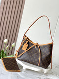 Anum Bags LVn Luxury Bag --79178