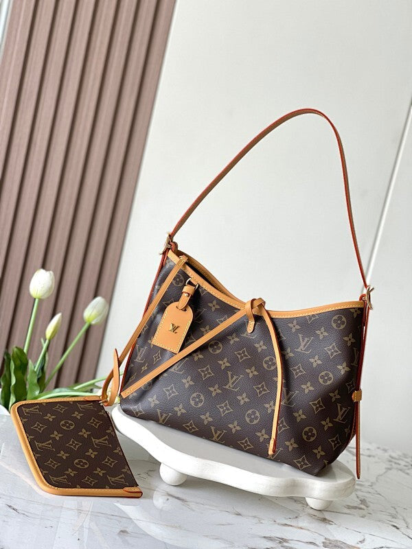 Anum Bags LVn Luxury Bag --79183