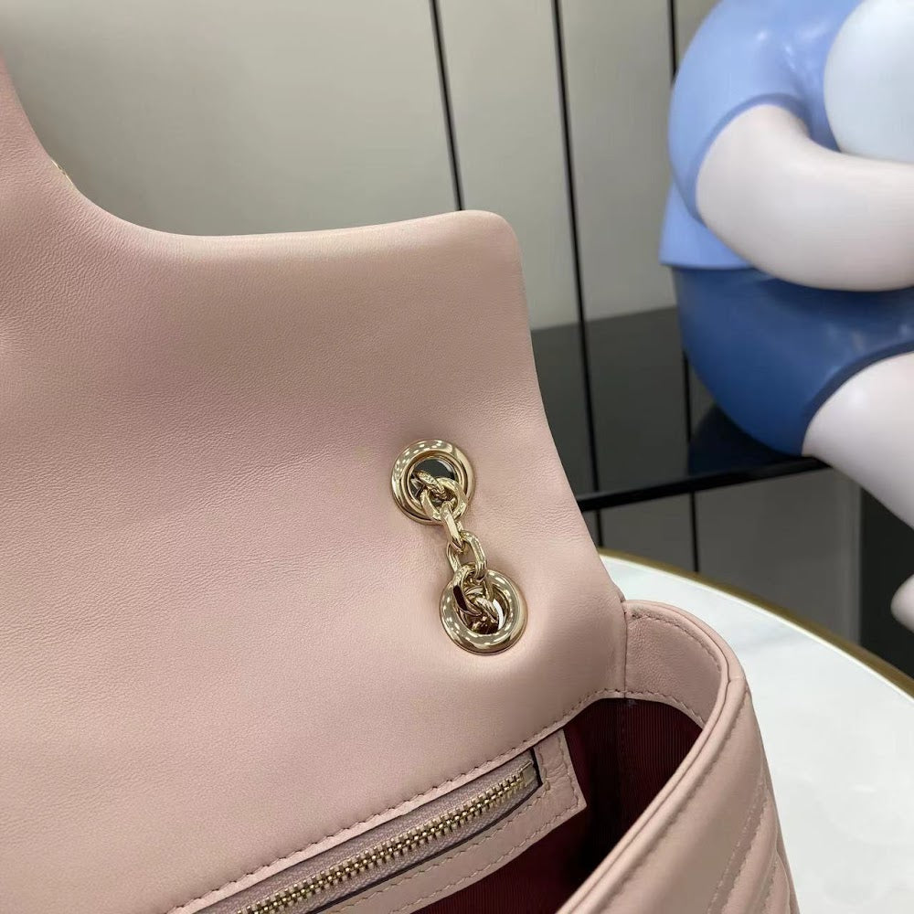 Ezyycart Bags Guccin Luxury Bag --94471