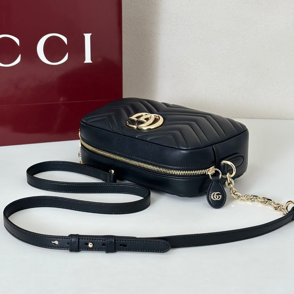 new-elite-designer-bags-nm18374