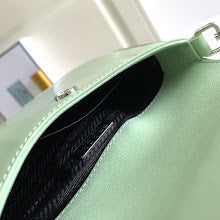 Ezyycart Bags new-designer-premium-bags-nm1856
