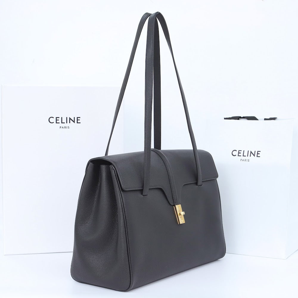 Ezyycart Bags Celine Luxury Bag --112371