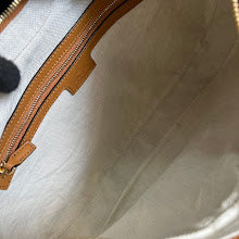 new-luxury-designer-bags-nm9003