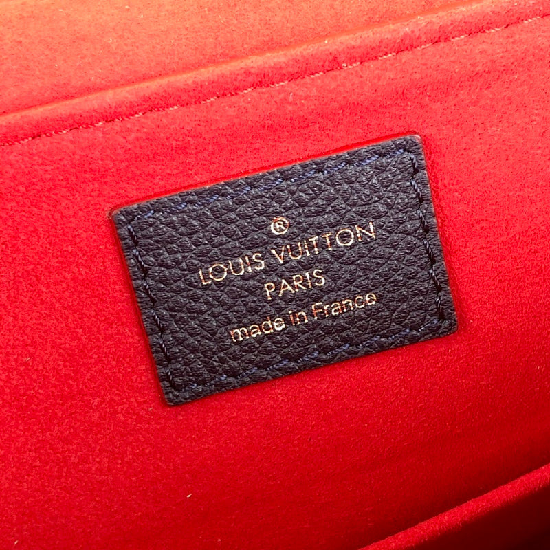Ezyycart Bags ln Luxury Bag --60521