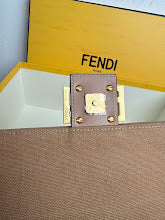 Ezyycart Bags new-designer-premium-bags-nm7645