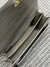 Ezyycart Bags new-designer-premium-bags-nm3457