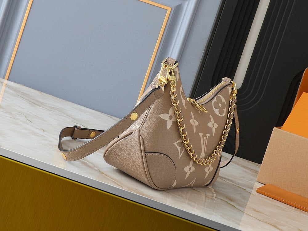 Anum Bags LVn Luxury Bag --79181
