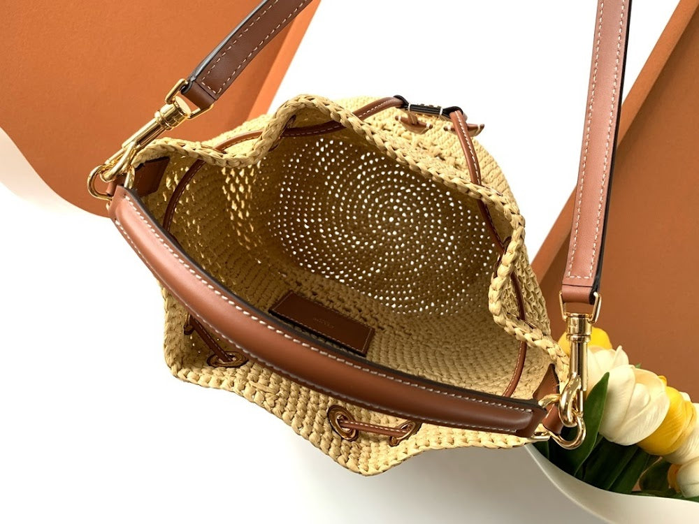Ezyycart Bags Celine Luxury Bag --112064