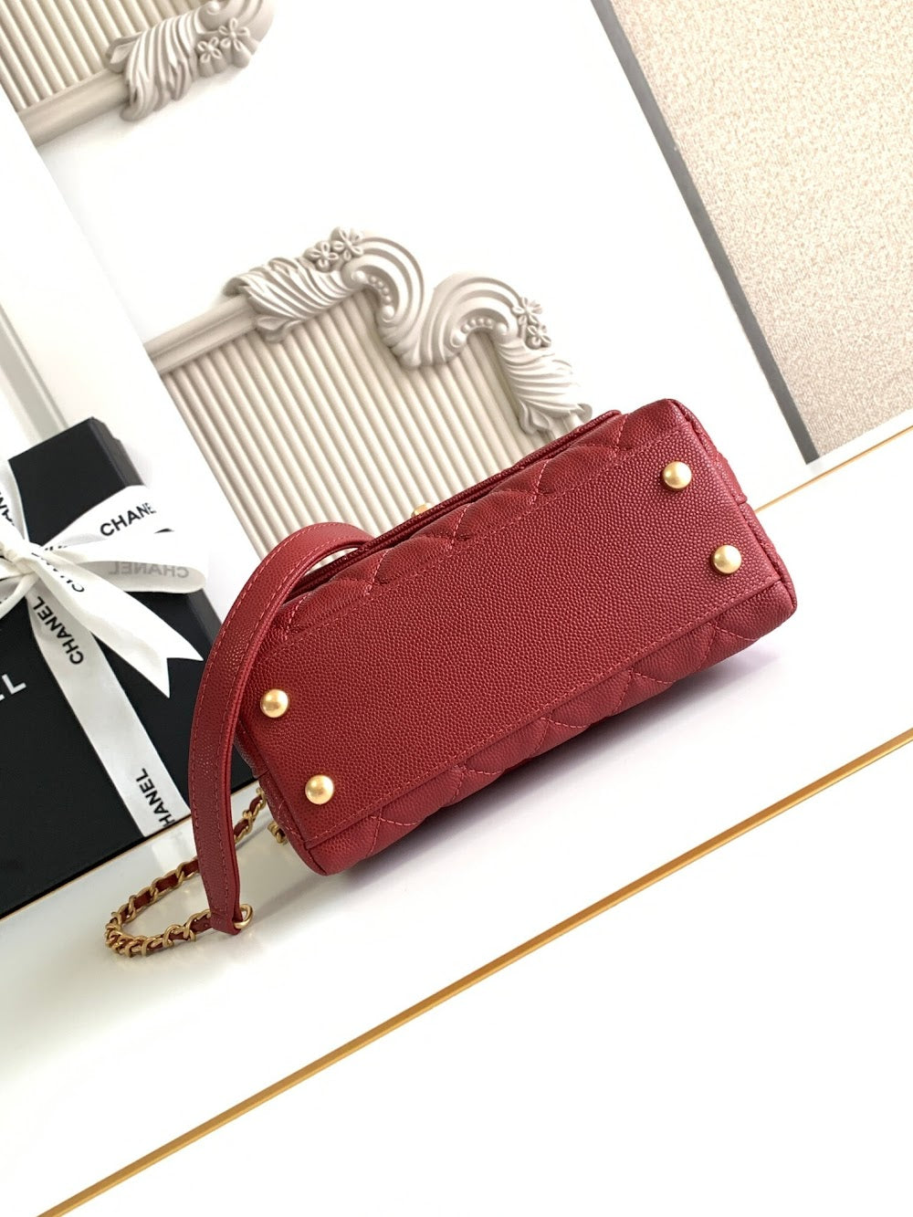 new-elite-designer-bags-nm9697