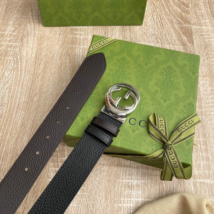 Ezyycart Bags Guccin Luxury Belt --105438