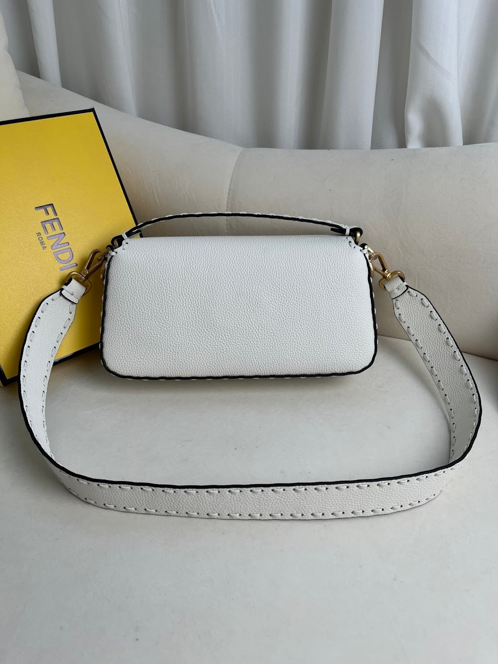 Ezyycart Bags new-elite-designer-bags-nm15757