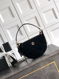 Anum Bags CHn Luxury Bag --113865