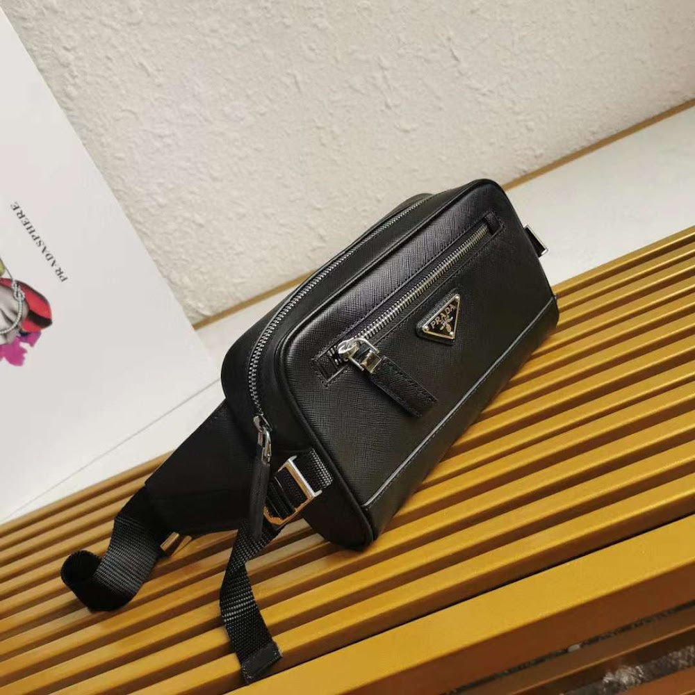 Ezyycart Bags Prada Luxury Bag --54247