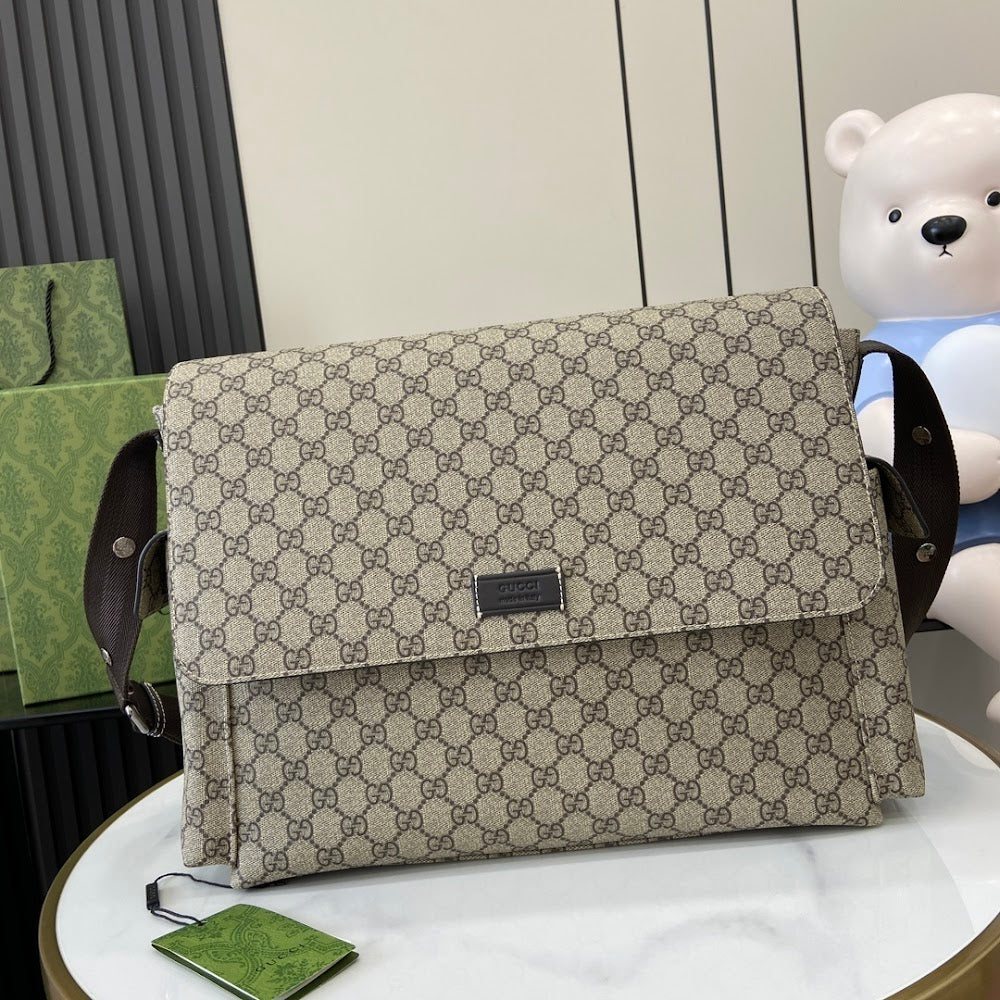 Ezyycart Bags Guccin Luxury Bag --94649